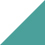White and aquamarine green